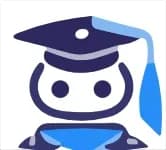 Llama Tutor logo