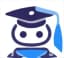 Llama Tutor logo