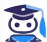 Llama Tutor logo