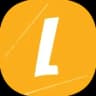 LlamaGen logo