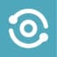 LLMonitor logo