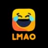 LMAO logo