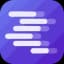 LMStudio logo