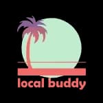 Local Buddy logo