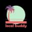 Local Buddy logo