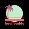 Local Buddy logo