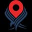 Local Falcon logo
