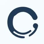 Locales.ai logo