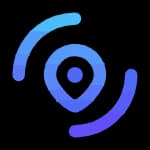 Localo Sites logo