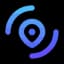 Localo Sites logo