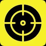 LockedIn AI logo
