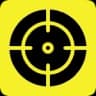 LockedIn AI logo