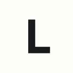 Locutio logo