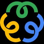 Logicballs logo