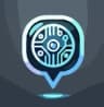 LogiChat logo