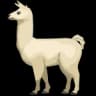 LoginLlama logo