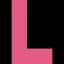 Logo Galleria logo