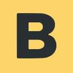 Logo Rank logo