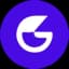 LogoGen logo