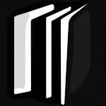 Logolept logo