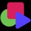 Logomakerr logo