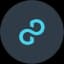 Logopony logo