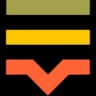 Lokalise logo