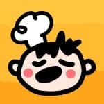 Lolo logo
