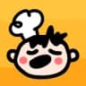 Lolo logo