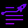 LongShot logo