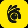Lookr logo