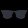 LookRight logo