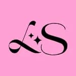 LookSky logo