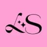 LookSky logo