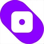 LookX logo