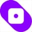 LookX logo