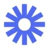 Loom AI logo