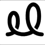 Loopgenius logo