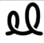 Loopgenius logo