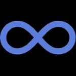 LoopPanel logo