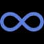 LoopPanel logo