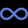 LoopPanel logo