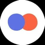 Loopple - AI Website Builder logo
