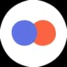Loopple - AI Website Builder logo