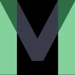 Loopy logo