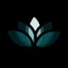 Lotus logo
