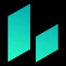 Loudly logo