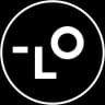 Lovartv1.1 logo