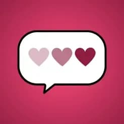 LoveDoc - Ai Couples Coach logo