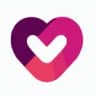 LoveHeart logo